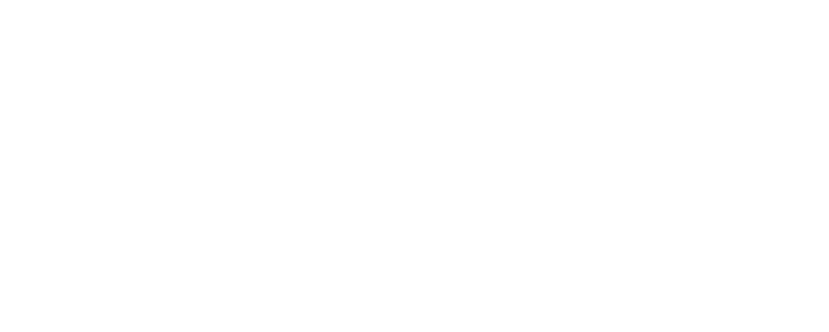 logo-nuvemshop-Prancheta-1.png
