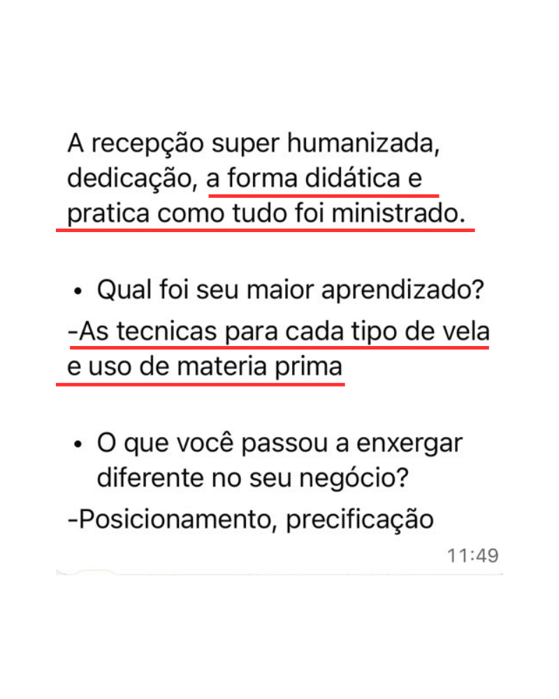 Design-sem-nome-6-.png