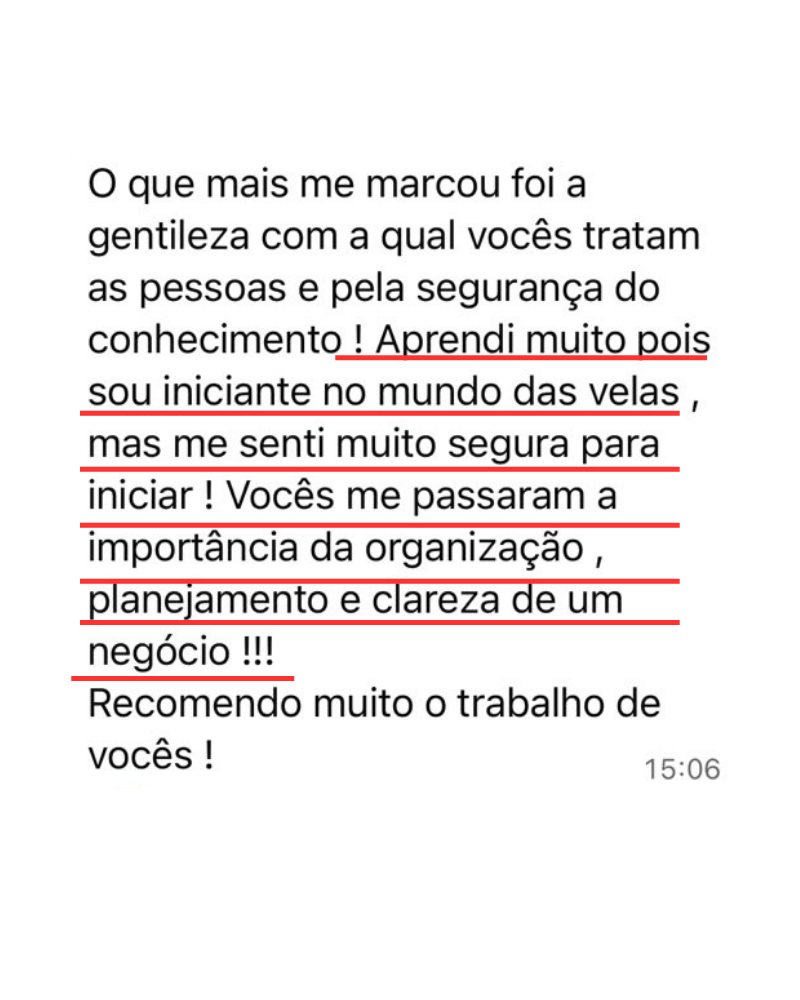 Design-sem-nome-4-.png